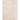 Fossay Washable Shaggy Modern Beige & Ivory Rug - Design FSG2332 - Medium 120x170 cm (3'11'' x 5'7'')