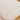 Fossay Washable Shaggy Modern Beige & Ivory Rug - Design FSG2332