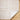 Fossay Washable Shaggy Modern Beige & Ivory Rug - Design FSG2332