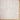 Fossay Washable Shaggy Modern Beige & Ivory Rug - Design FSG2332