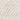 Fossay Washable Shaggy Modern Beige & Ivory Rug - Design FSG2332