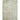 Fossay Washable Shaggy Modern Green, Ivory & Grass Green Rug - Design FSG2333 - Medium 120x170 cm (3'11'' x 5'7'')