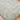 Fossay Washable Shaggy Modern Green, Ivory & Grass Green Rug - Design FSG2333
