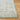 Fossay Washable Shaggy Modern Green, Ivory & Grass Green Rug - Design FSG2333