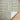 Fossay Washable Shaggy Modern Green, Ivory & Grass Green Rug - Design FSG2333