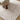 Fossay Washable Shaggy Modern Grey & Ivory Rug - Design FSG2335
