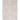 Fossay Washable Shaggy Modern Grey & Ivory Rug - Design FSG2335 - Medium 120x170 cm (3'11'' x 5'7'')