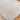 Fossay Washable Shaggy Modern Grey & Ivory Rug - Design FSG2335