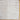Fossay Washable Shaggy Modern Grey & Ivory Rug - Design FSG2335