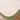Fossay Washable Shaggy Green, Cream & Olive Rug