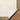 Fossay Washable Shaggy Green, Cream & Olive Rug