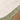 Fossay Washable Shaggy Green, Cream & Olive Rug