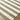 Fossay Washable Striped Shaggy Green, Cream & Olive Rug