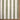 Fossay Washable Striped Shaggy Green, Cream & Olive Rug