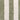 Fossay Washable Striped Shaggy Green, Cream & Olive Rug