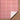 Fossay Washable Shaggy Pink, Rose & Ivory Rug - Design FSG2351