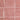 Fossay Washable Shaggy Pink, Rose & Ivory Rug - Design FSG2351