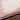 Fossay Washable Shaggy Ivory & Rose Rug - Design FSG2352