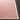 Fossay Washable Shaggy Pink, Rose & Ivory Rug - Design FSG2353