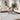 Architect II Galey Alix Modern Graphic High Pile Runner Brown & Ivory Rug