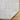 Architect II Galey Alix Modern Graphic High Pile Runner Brown & Ivory Rug