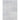 Architect III Galey Alix Modern Graphic High Pile Runner Black & Ivory Rug - Large Plus 160x213 cm (5'3'' x 7')