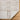 Architect IV Galey Alix Modern Graphic High Pile Runner Brown & Ivory Rug