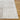 Architect IV Galey Alix Modern Graphic High Pile Runner Brown & Ivory Rug