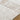 Architect IV Galey Alix Modern Graphic High Pile Runner Brown & Ivory Rug