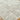 Collins Avenue Galey Alix Vintage Traditional / Vintage Green, Dusty Sage & Beige Rug