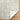Collins Avenue Galey Alix Vintage Traditional / Vintage Green, Dusty Sage & Beige Rug