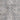 Collins Avenue Galey Alix Vintage Traditional / Vintage Green, Dusty Sage & Beige Rug