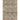 Collins Avenue Galey Alix Vintage Traditional / Vintage Brown, Dark Green & Ivory Rug - Large Plus 157x213 cm (5'2'' x 7')