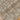 Collins Avenue Galey Alix Vintage Traditional / Vintage Brown, Dark Green & Ivory Rug