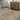 Collins Avenue Galey Alix Vintage Traditional / Vintage Brown, Dark Green & Ivory Rug