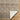 Collins Avenue Galey Alix Vintage Traditional / Vintage Brown, Dark Green & Ivory Rug