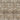 Collins Avenue Galey Alix Vintage Traditional / Vintage Brown, Dark Green & Ivory Rug