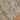 Collins Avenue Galey Alix Vintage Traditional / Vintage Brown, Dark Green & Ivory Rug