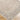 Maria Elena Galey Alix Vintage Traditional / Vintage Brown, Beige & Dark Blue Rug