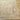 Fetscher Galey Alix Vintage Traditional / Vintage Beige, Olive & Light Brown Rug