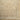 Fetscher Galey Alix Vintage Traditional / Vintage Beige, Olive & Light Brown Rug