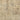 Fetscher Galey Alix Vintage Traditional / Vintage Beige, Olive & Light Brown Rug