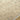 Fetscher Galey Alix Vintage Traditional / Vintage Beige, Olive & Light Brown Rug