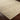 Fetscher Galey Alix Vintage Traditional / Vintage Tan, Dusty Sage & Ivory Rug
