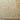 Fetscher Galey Alix Vintage Traditional / Vintage Tan, Dusty Sage & Ivory Rug