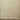 Fetscher Galey Alix Vintage Traditional / Vintage Tan, Dusty Sage & Ivory Rug