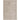 Myrtle Avenue I Galey Alix Vintage Oriental Taupe, Medium Gray & Cream Rug - Medium 120x170 cm (3'11'' x 5'7'')