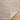 Myrtle Avenue I Galey Alix Vintage Oriental Taupe, Medium Gray & Cream Rug