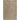 Myrtle Avenue II Galey Alix Vintage Oriental Green, Olive & Mustard Rug - Medium 120x170 cm (3'11'' x 5'7'')