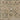 Myrtle Avenue II Galey Alix Vintage Oriental Green, Olive & Mustard Rug